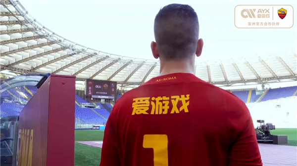 仔细回顾每