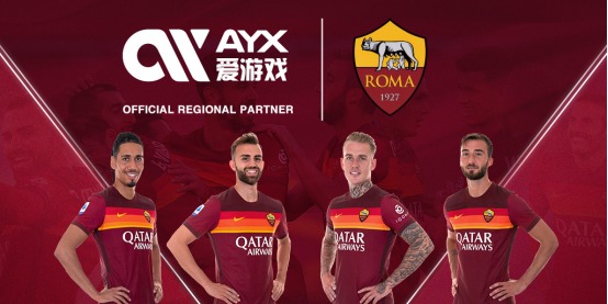 成为全国人