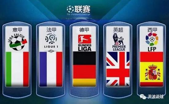 业注入了新
